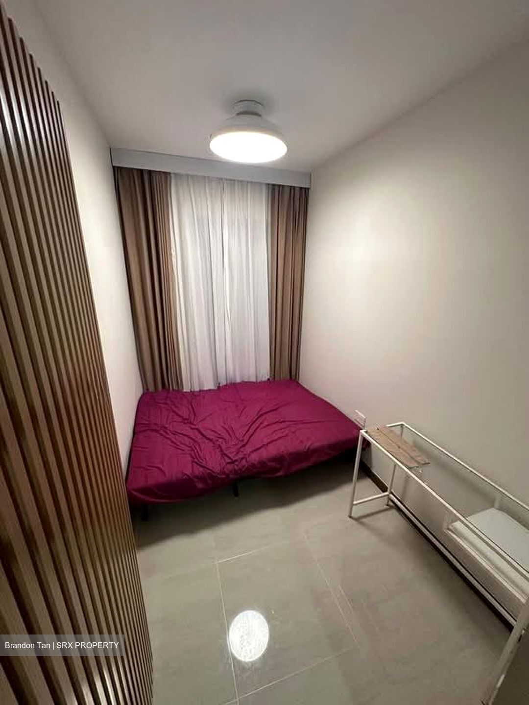 Blk 241C Garden Bloom @ Tengah (Tengah), HDB 4 Rooms #562452311